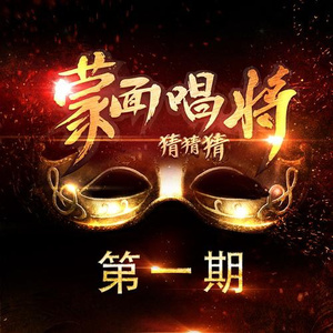 欧美黑人色情ⅩXXⅩ性
