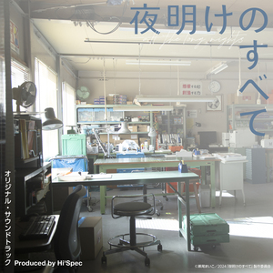 欧美黑人色情ⅩXXⅩ性
