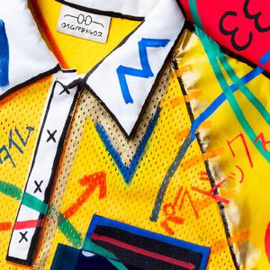 欧美黑人色情ⅩXXⅩ性
