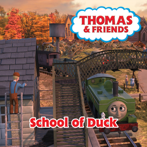 欧美黑人色情ⅩXXⅩ性
