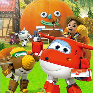 欧美黑人色情ⅩXXⅩ性
