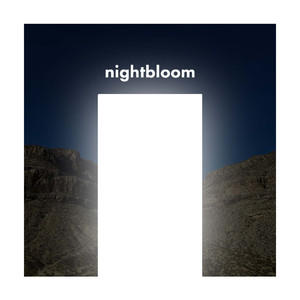 欧美黑人色情ⅩXXⅩ性
