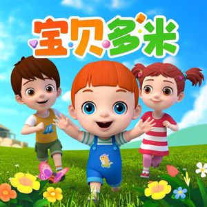 欧美黑人色情ⅩXXⅩ性
