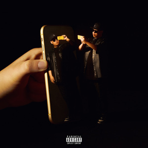 欧美黑人色情ⅩXXⅩ性
