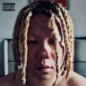 欧美黑人色情ⅩXXⅩ性
