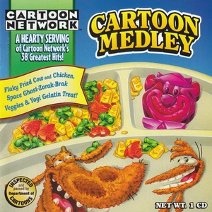 欧美黑人色情ⅩXXⅩ性
