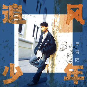 欧美黑人色情ⅩXXⅩ性
