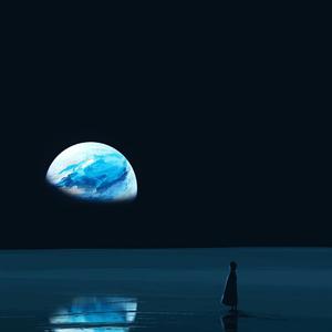 欧美黑人色情ⅩXXⅩ性
