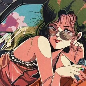 欧美黑人色情ⅩXXⅩ性
