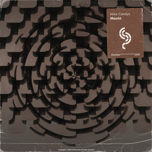 欧美黑人色情ⅩXXⅩ性
