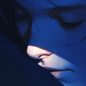 欧美黑人色情ⅩXXⅩ性
