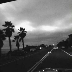 欧美黑人色情ⅩXXⅩ性
