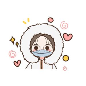 欧美黑人色情ⅩXXⅩ性
