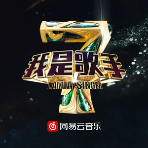 欧美黑人色情ⅩXXⅩ性
