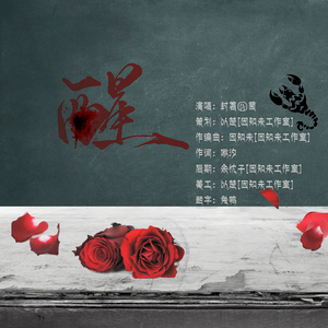 欧美黑人色情ⅩXXⅩ性
