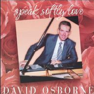 欧美黑人色情ⅩXXⅩ性
