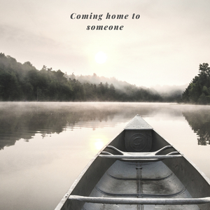 欧美黑人色情ⅩXXⅩ性
