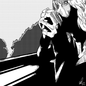 欧美黑人色情ⅩXXⅩ性
