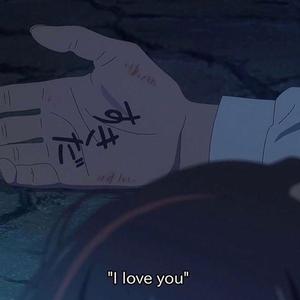 欧美黑人色情ⅩXXⅩ性
