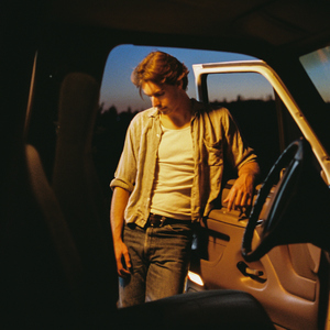 欧美黑人色情ⅩXXⅩ性
